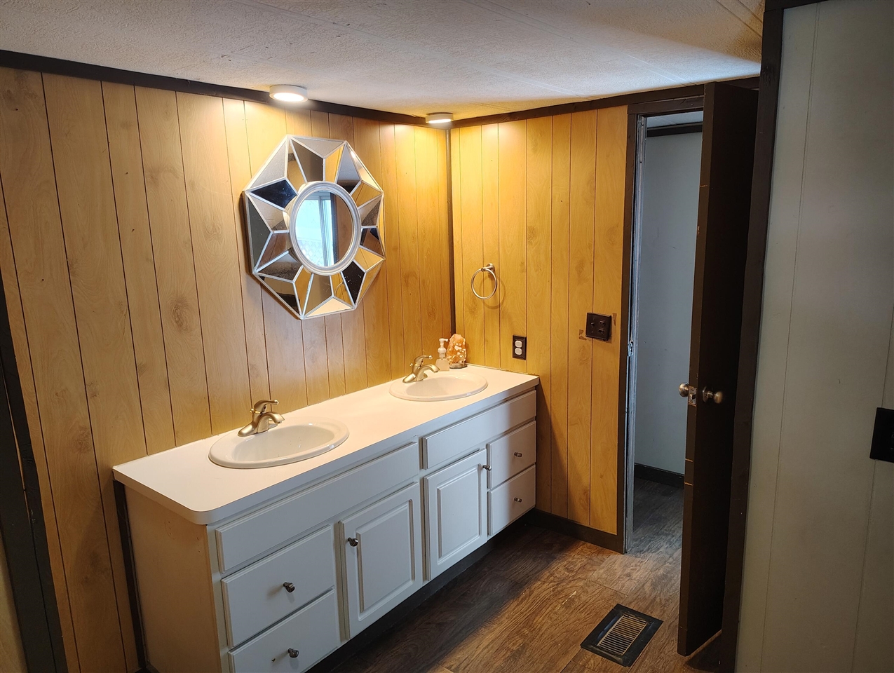  UNIT 378, Grand Rapids, MI, 49544