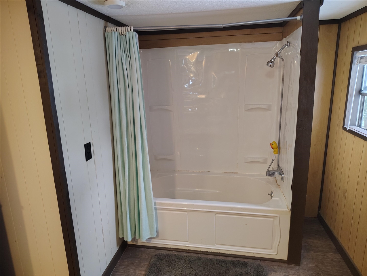  UNIT 378, Grand Rapids, MI, 49544