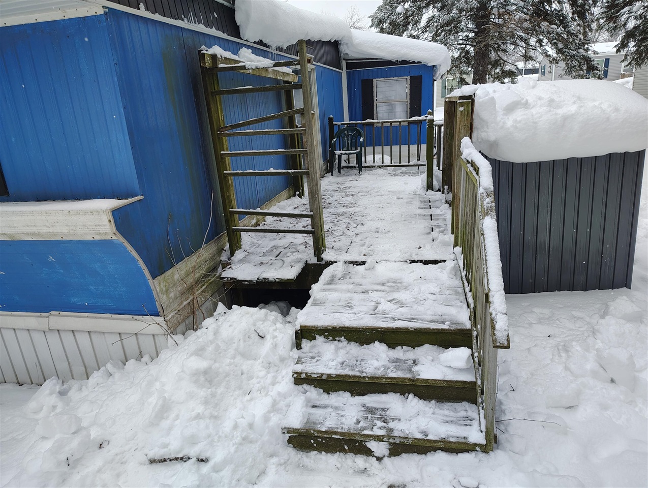  UNIT 378, Grand Rapids, MI, 49544