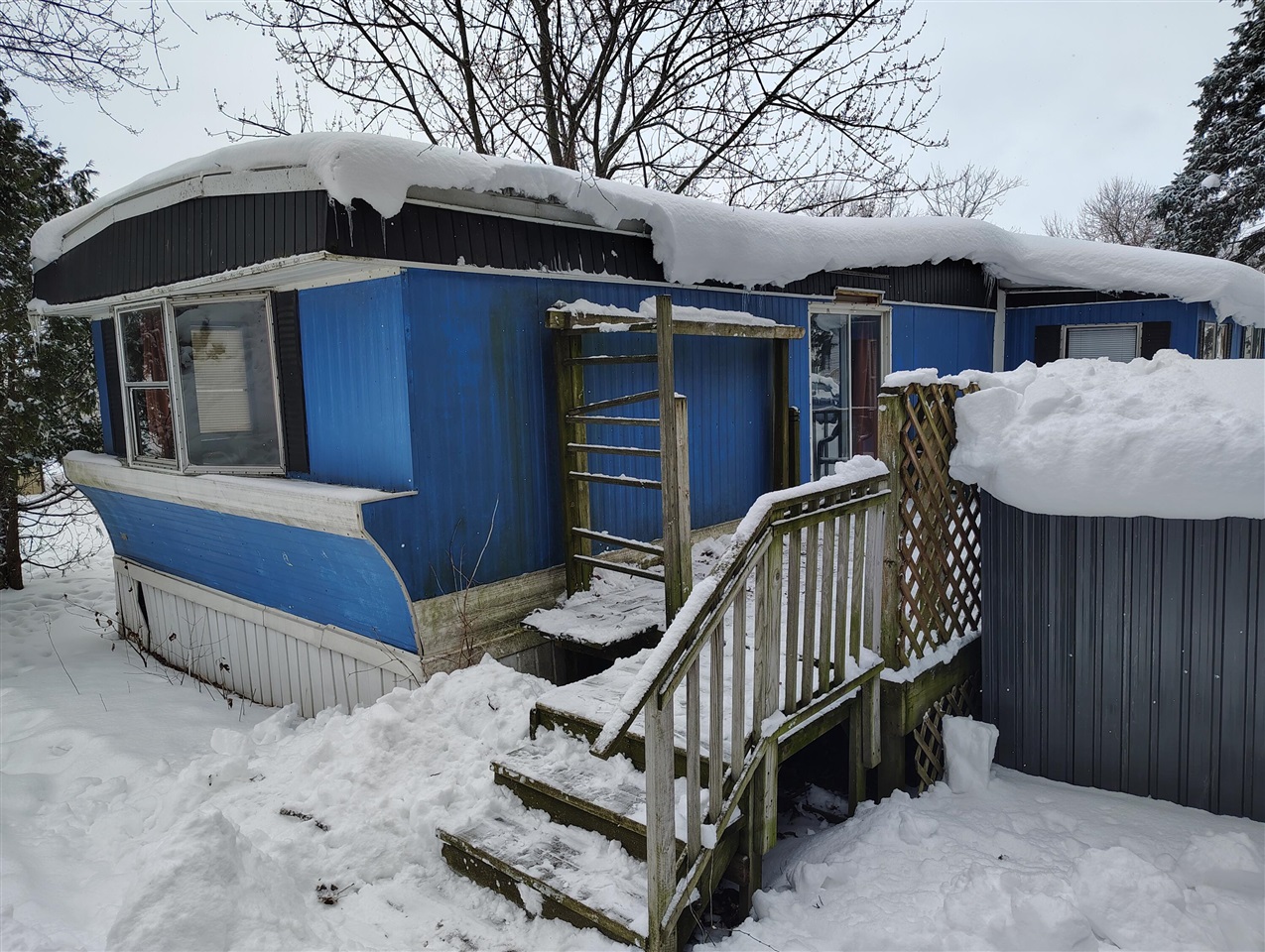  UNIT 378, Grand Rapids, MI, 49544