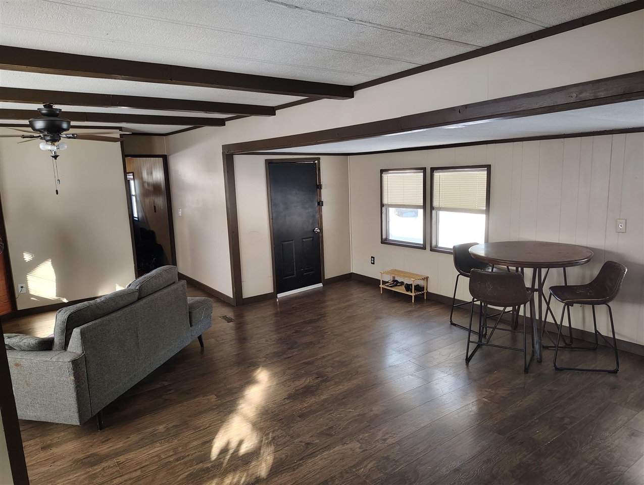  UNIT 378, Grand Rapids, MI, 49544