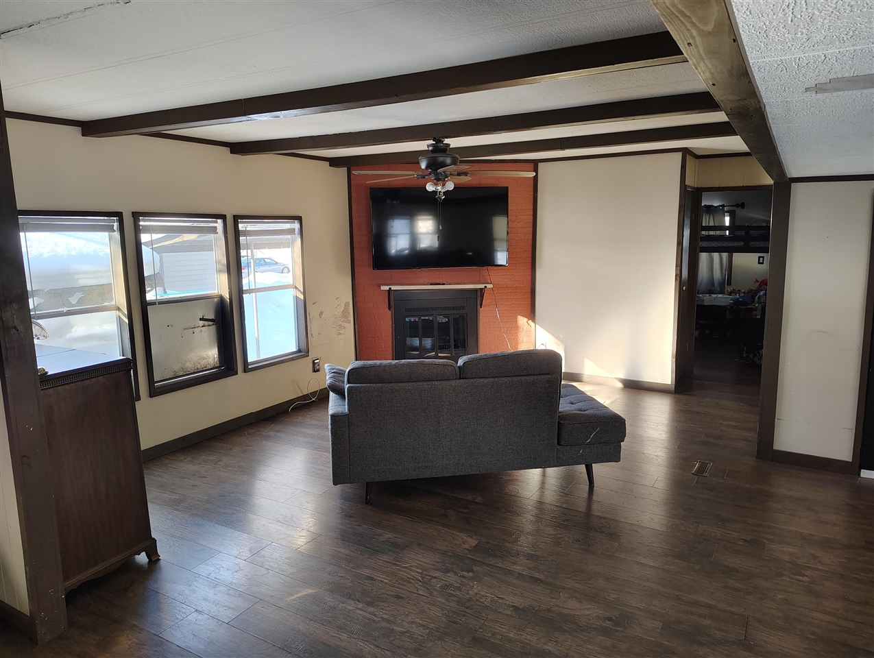  UNIT 378, Grand Rapids, MI, 49544