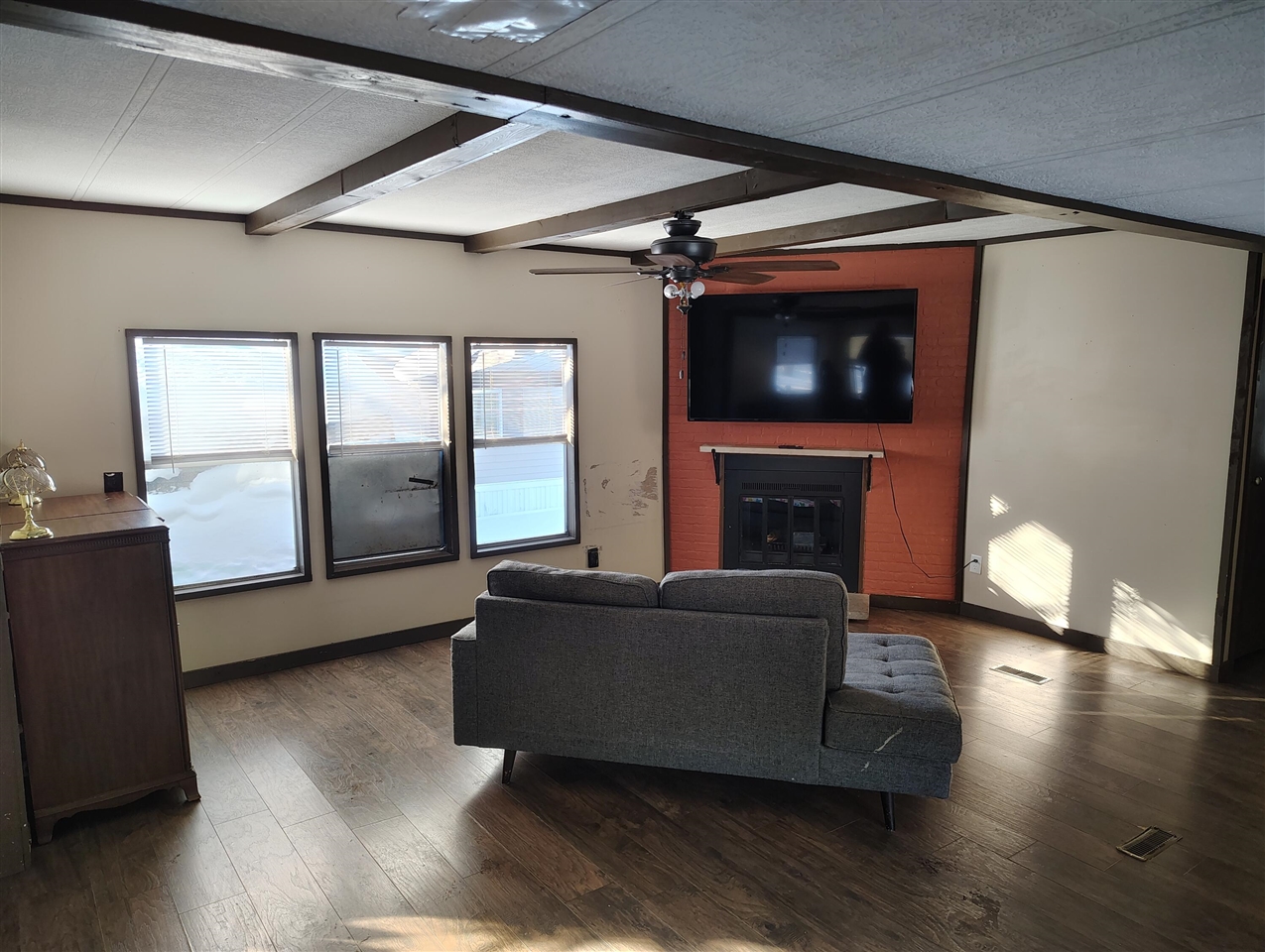  UNIT 378, Grand Rapids, MI, 49544