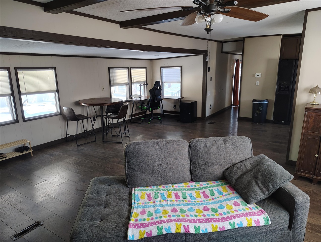  UNIT 378, Grand Rapids, MI, 49544