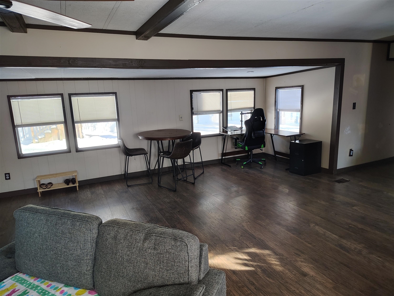  UNIT 378, Grand Rapids, MI, 49544