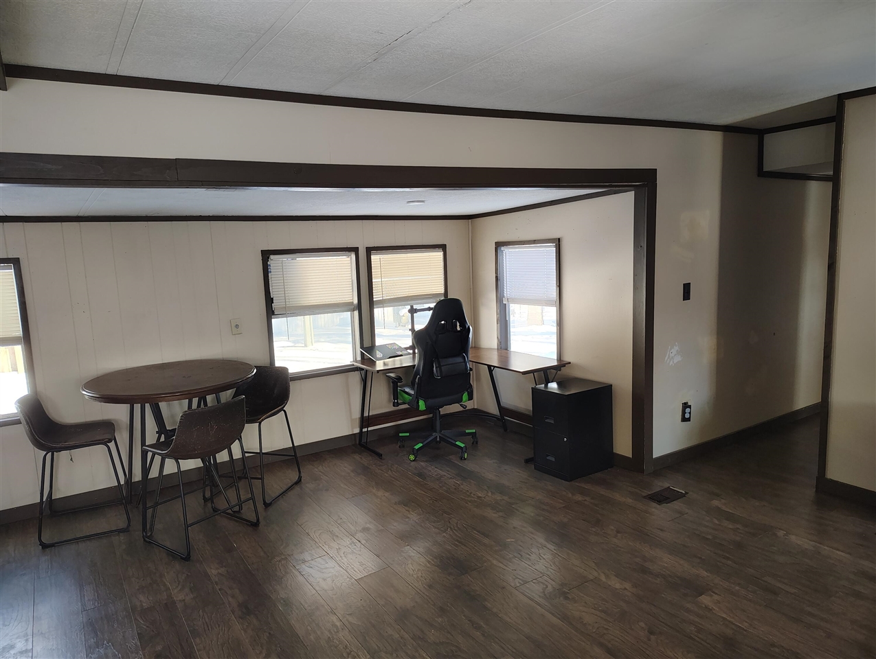  UNIT 378, Grand Rapids, MI, 49544