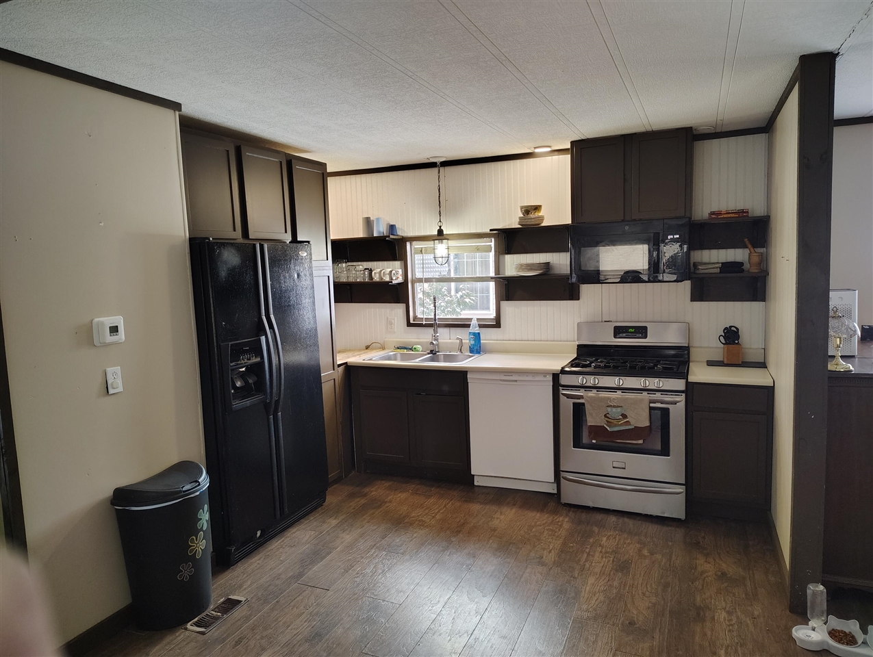  UNIT 378, Grand Rapids, MI, 49544