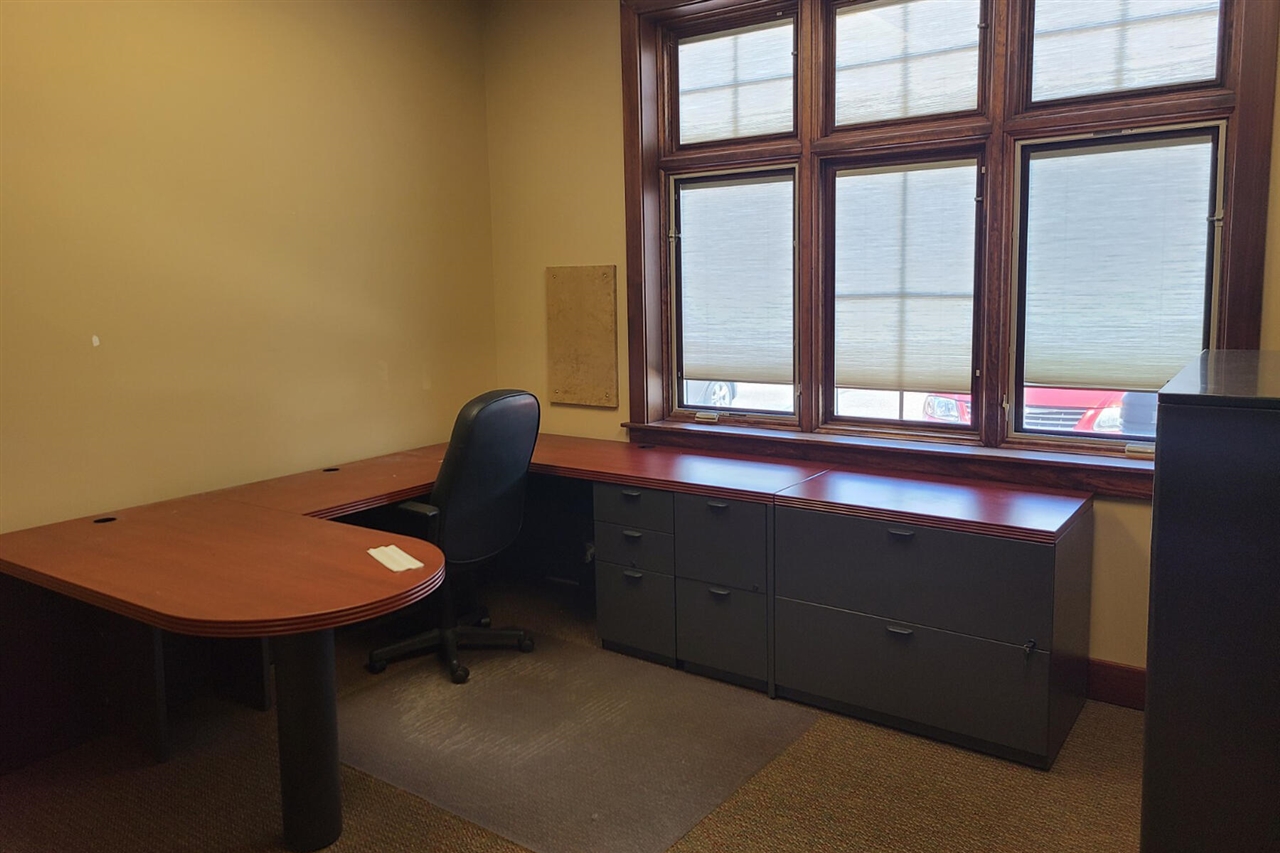 5797 Harvey Street, Muskegon, MI, 49444-7783