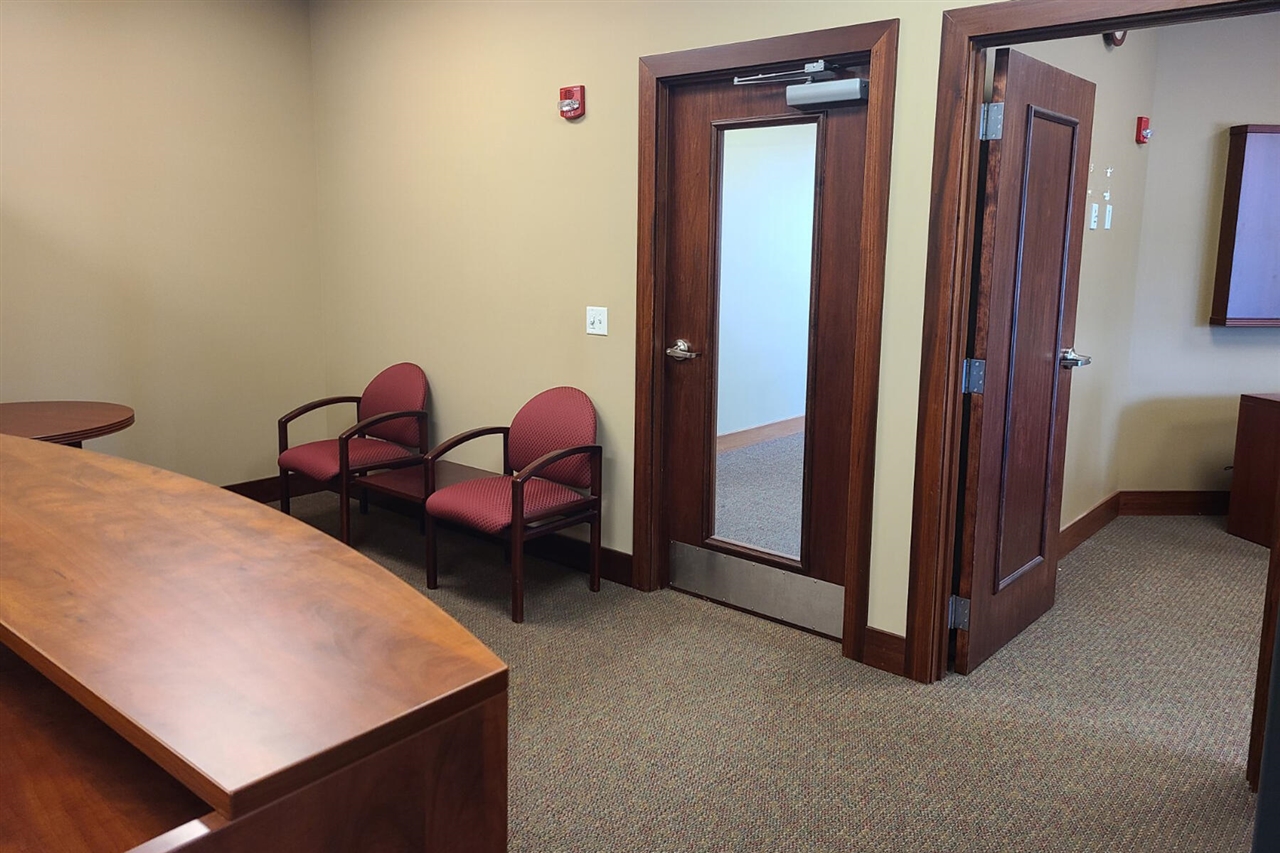 5797 Harvey Street, Muskegon, MI, 49444-7783