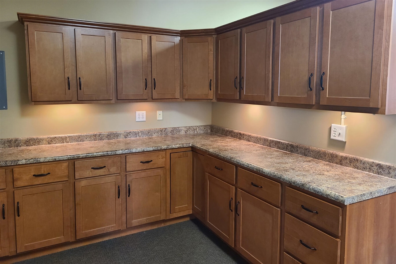 5797 Harvey Street, Muskegon, MI, 49444-7783