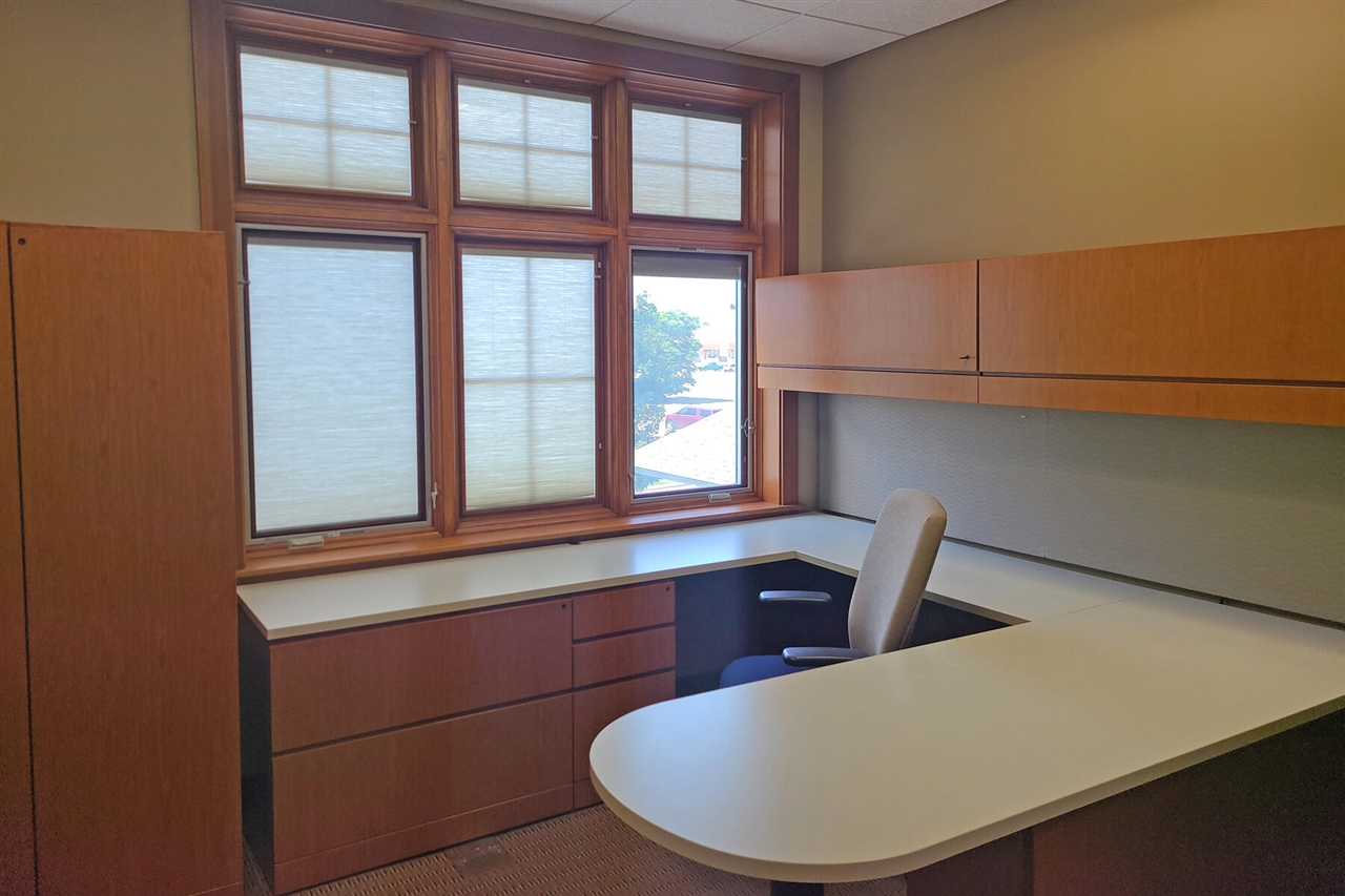 5797 Harvey Street, Muskegon, MI, 49444-7783