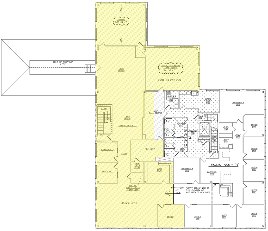 5797 Harvey Street, Muskegon, MI, 49444-7783