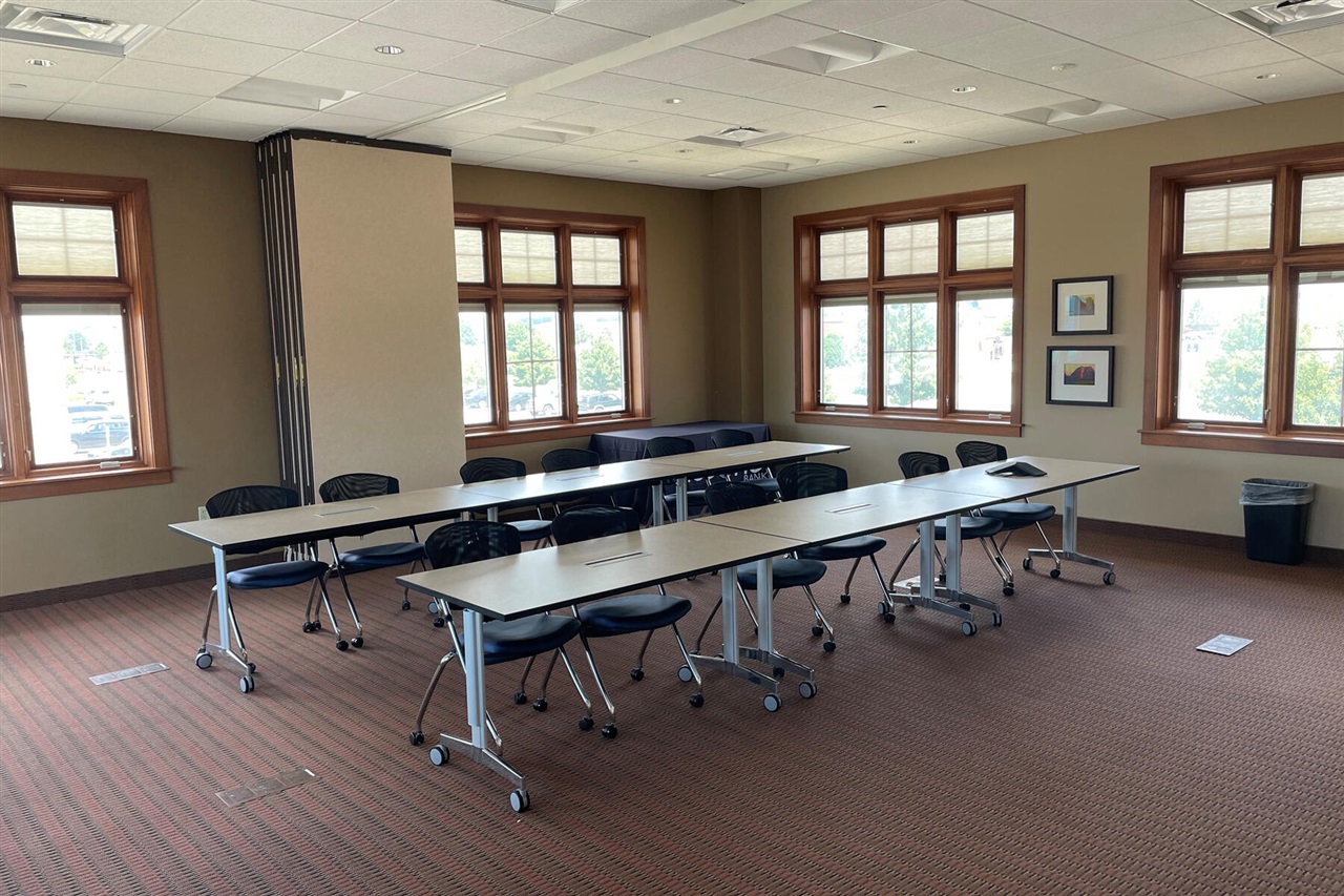 5797 Harvey Street, Muskegon, MI, 49444-7783