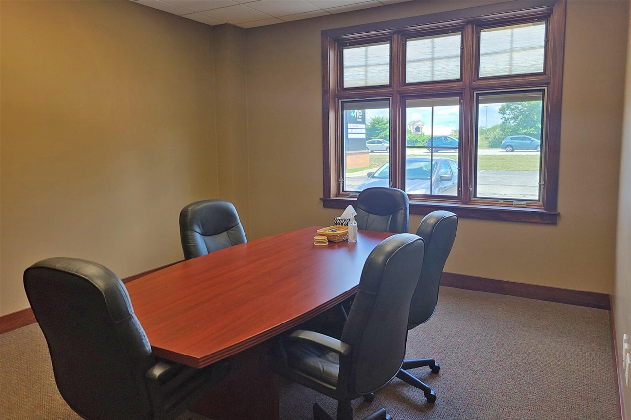 5797 Harvey Street, Muskegon, MI, 49444-7783