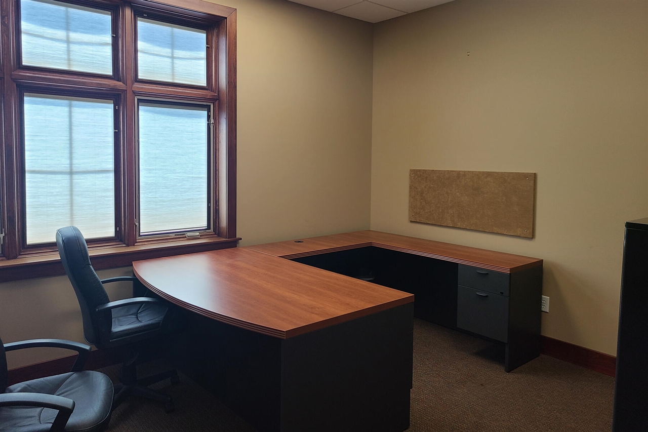 5797 Harvey Street, Muskegon, MI, 49444-7783