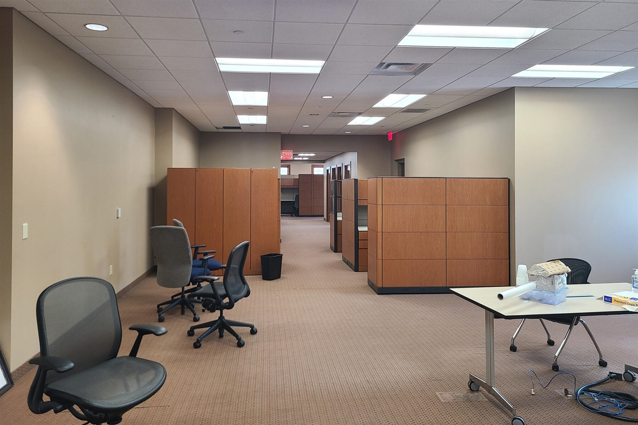 5797 Harvey Street, Muskegon, MI, 49444-7783