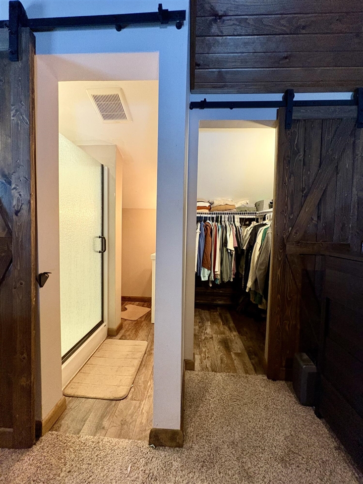 Homes for sale in Vicksburg, MI | 432 E Vine St, Vicksburg, MI 49097 | MLS# 70513499