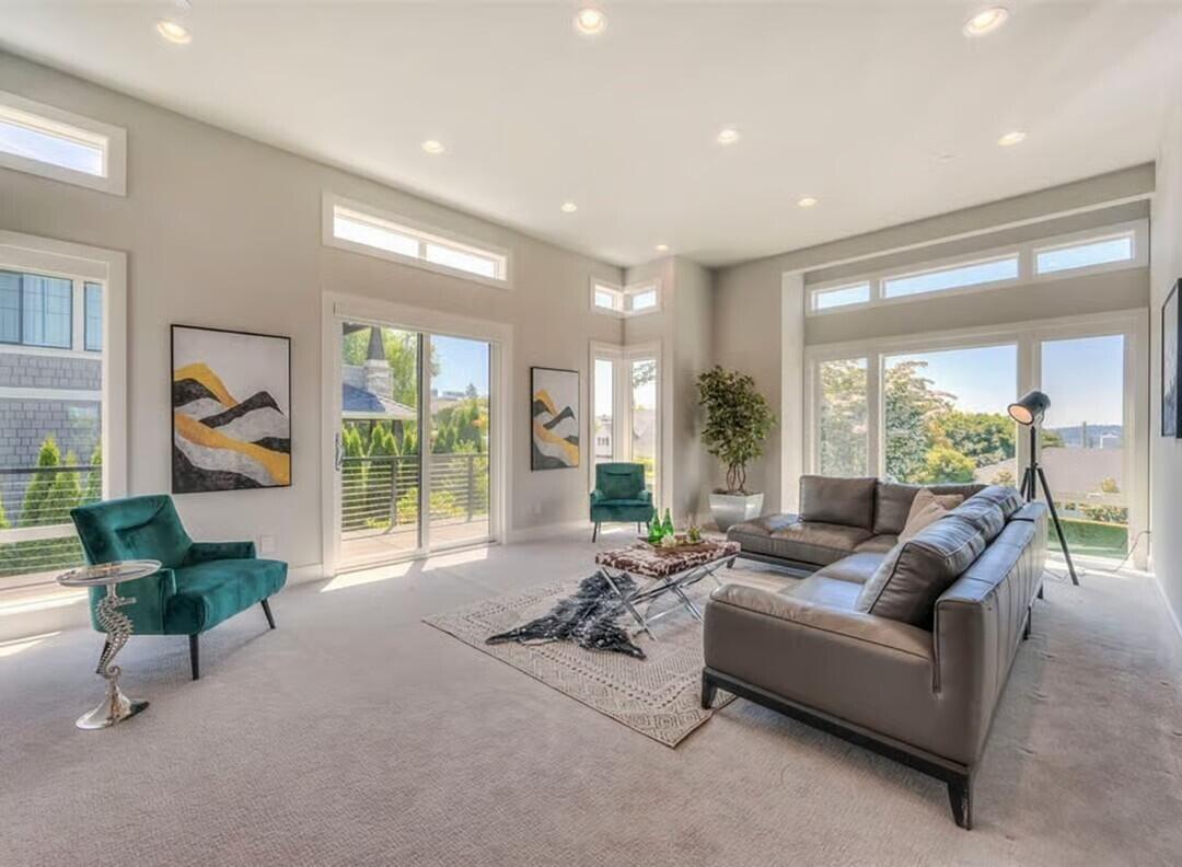 5902 Cherry Hill Road, Ann Arbor, MI, 48105-0800