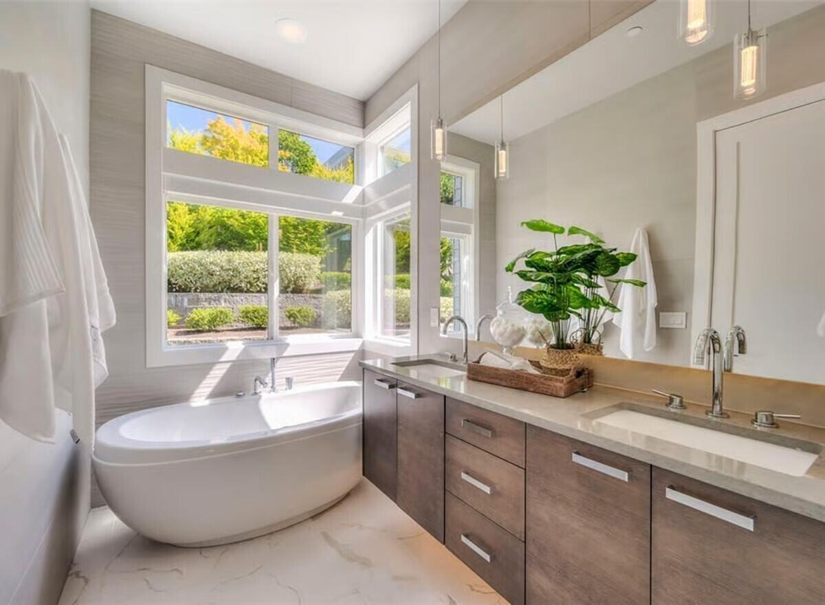 5902 Cherry Hill Road, Ann Arbor, MI, 48105-0800