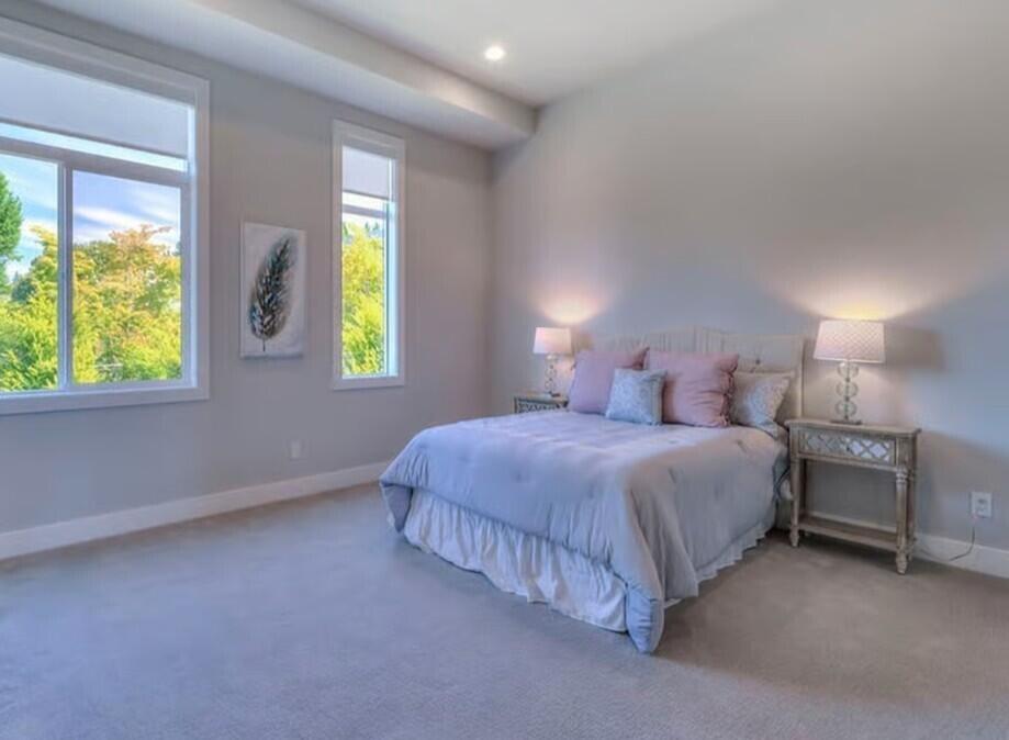 5902 Cherry Hill Road, Ann Arbor, MI, 48105-0800