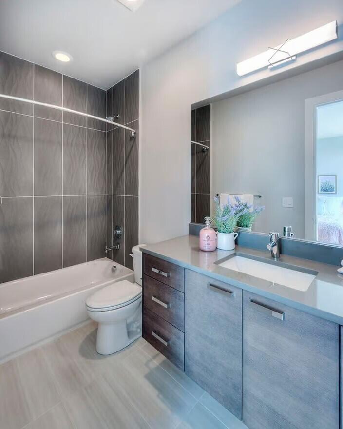 5902 Cherry Hill Road photo 18