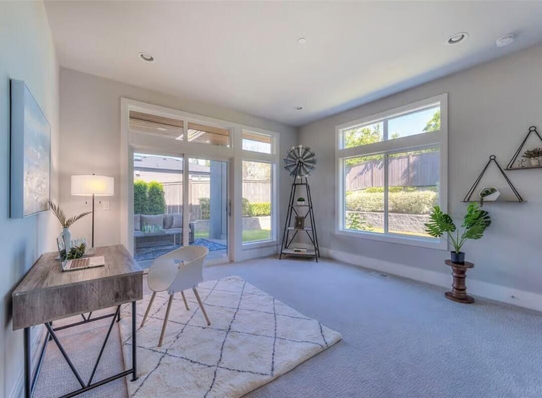 5902 Cherry Hill Road, Ann Arbor, MI, 48105-0800