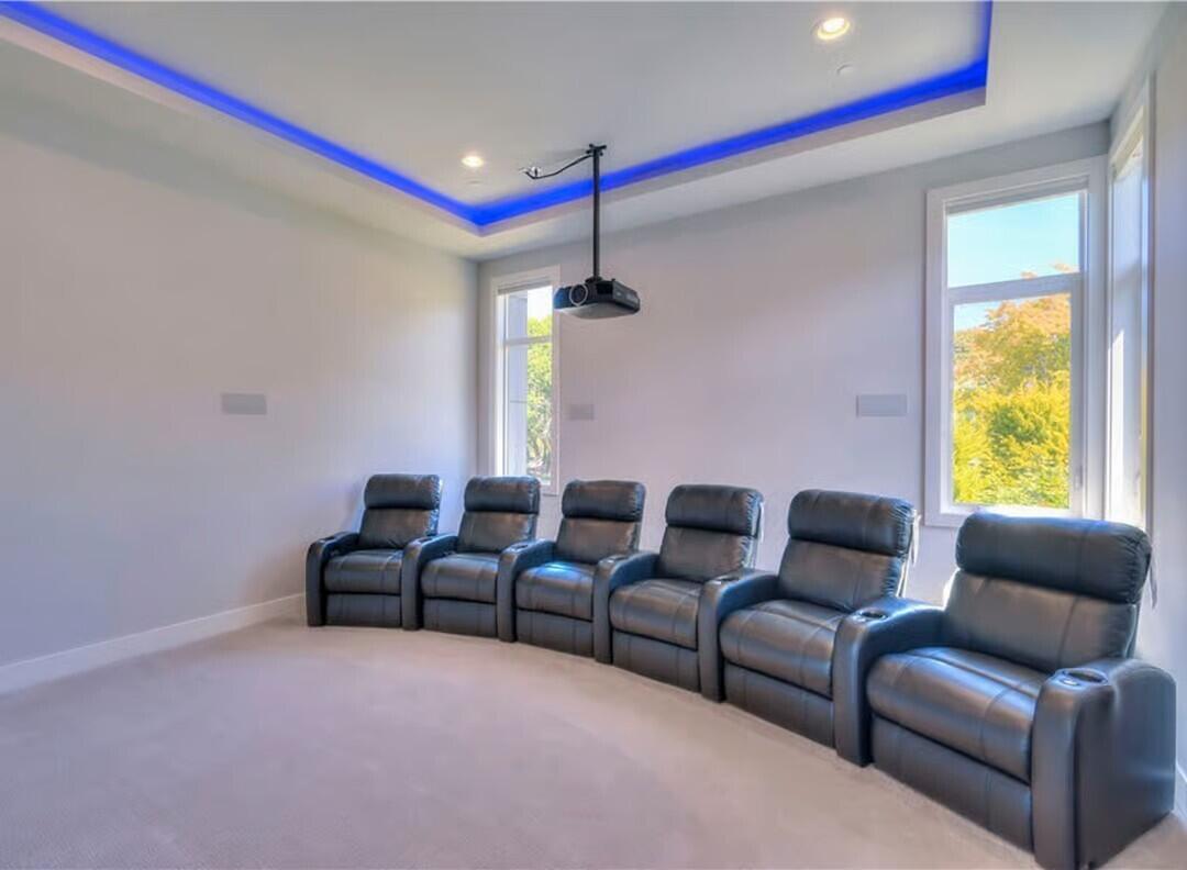 5902 Cherry Hill Road, Ann Arbor, MI, 48105-0800