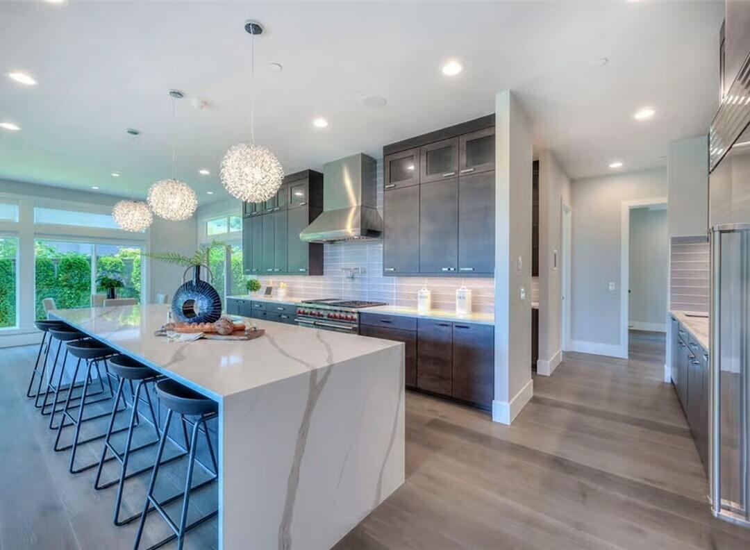 5902 Cherry Hill Road, Ann Arbor, MI, 48105-0800