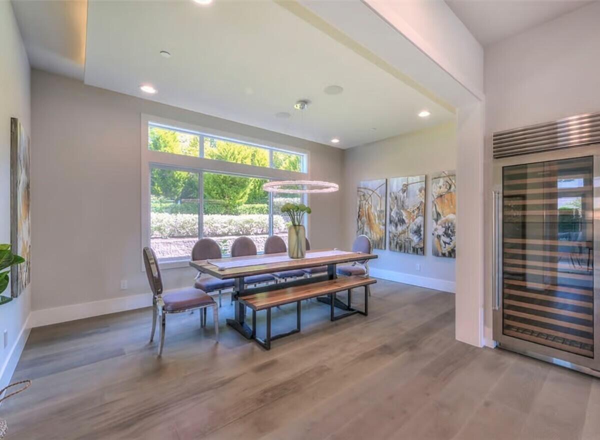 5902 Cherry Hill Road, Ann Arbor, MI, 48105-0800