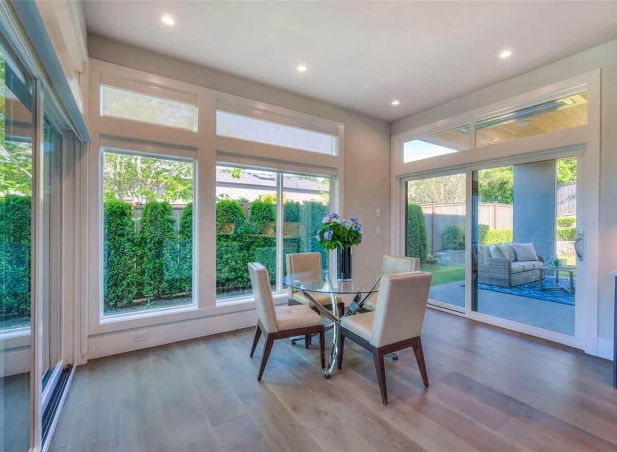 5902 Cherry Hill Road, Ann Arbor, MI, 48105-0800