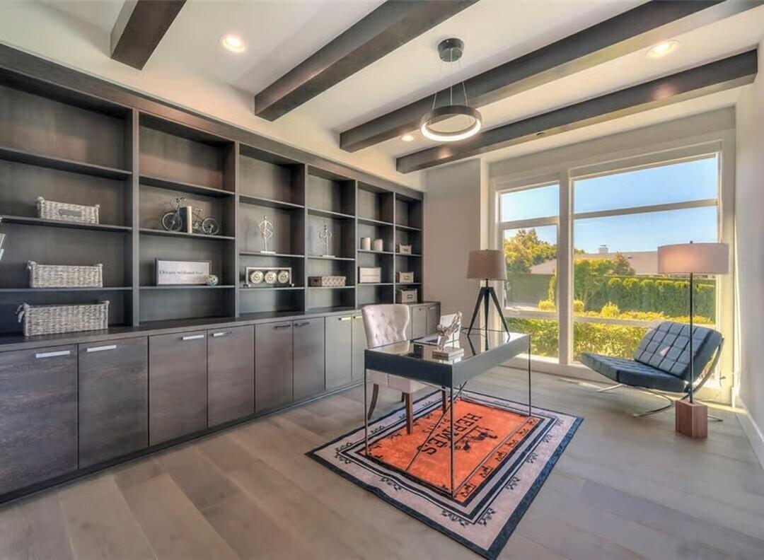 5902 Cherry Hill Road, Ann Arbor, MI, 48105-0800