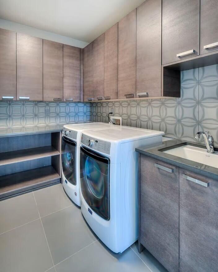 5902 Cherry Hill Road photo 10