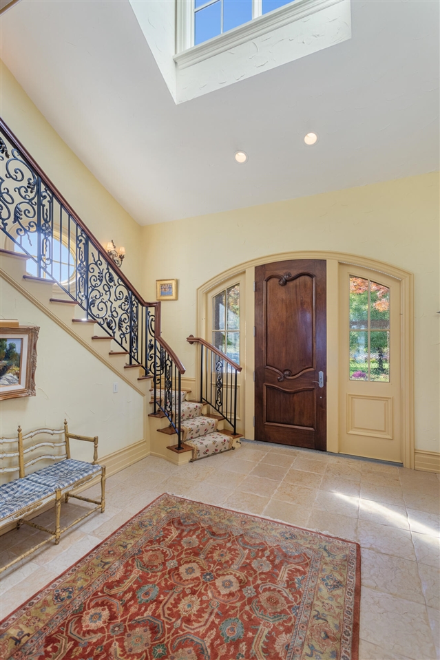 1933 South Shore Drive, Holland, MI, 49423