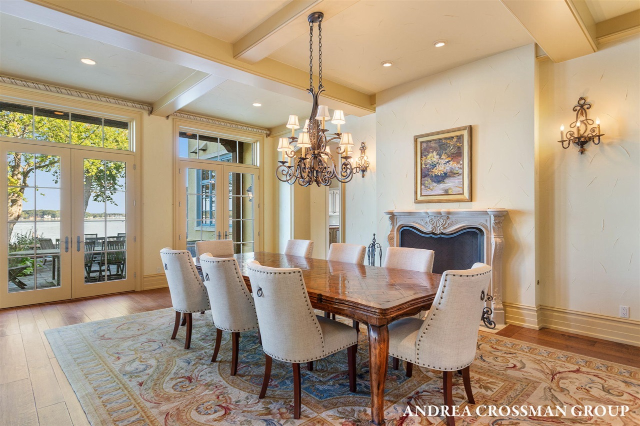 1933 South Shore Drive, Holland, MI, 49423