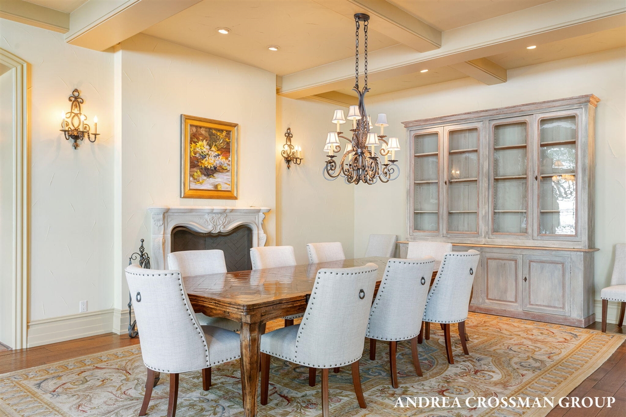 1933 South Shore Drive, Holland, MI, 49423