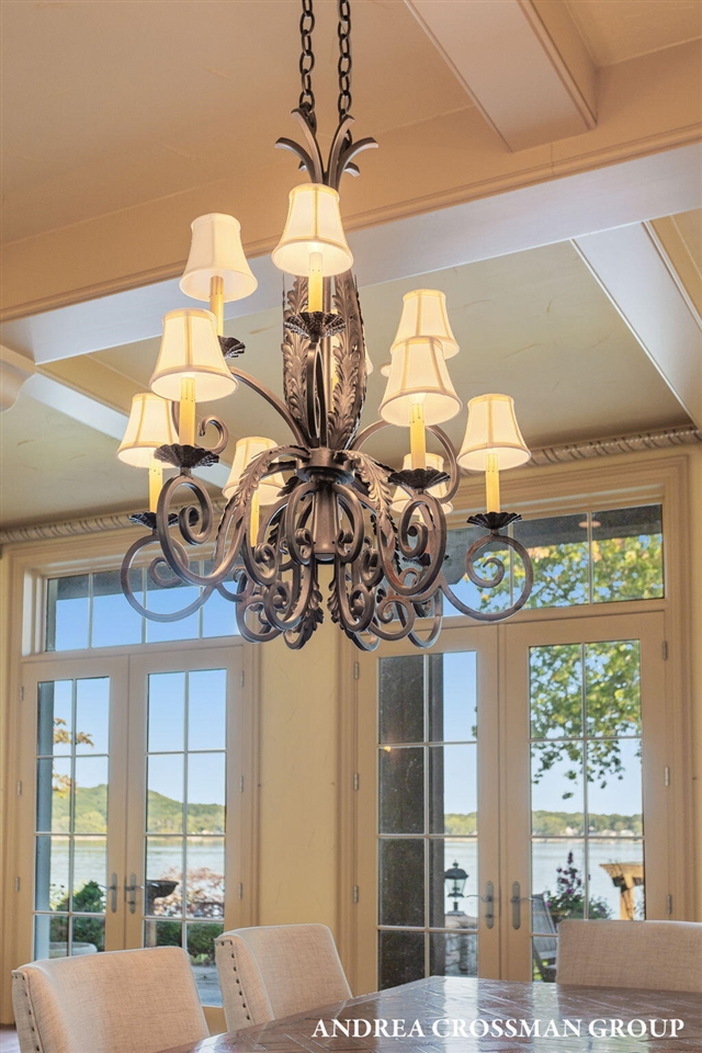 1933 South Shore Drive, Holland, MI, 49423