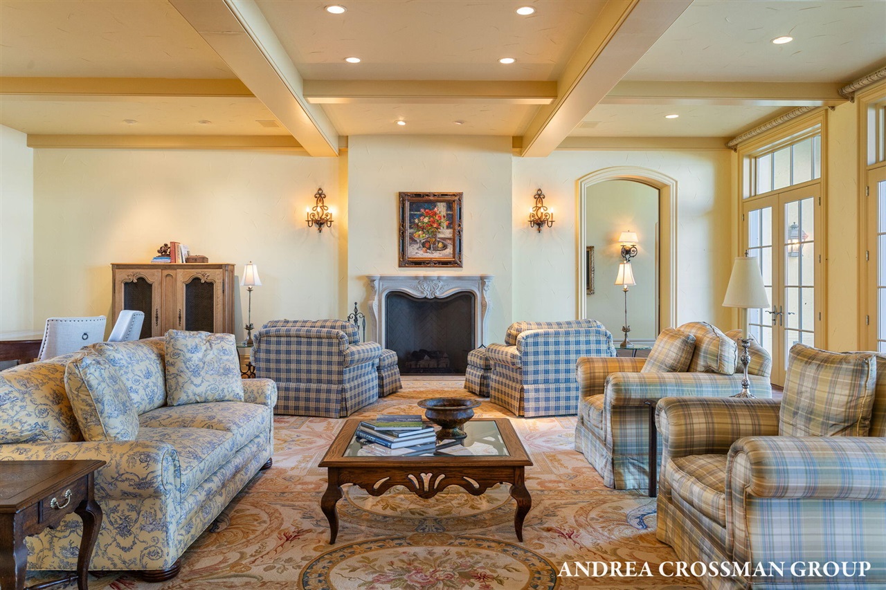 1933 South Shore Drive, Holland, MI, 49423