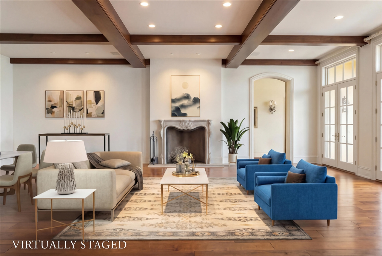 1933 South Shore Drive, Holland, MI, 49423