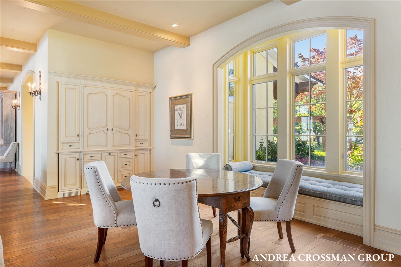 1933 South Shore Drive, Holland, MI, 49423