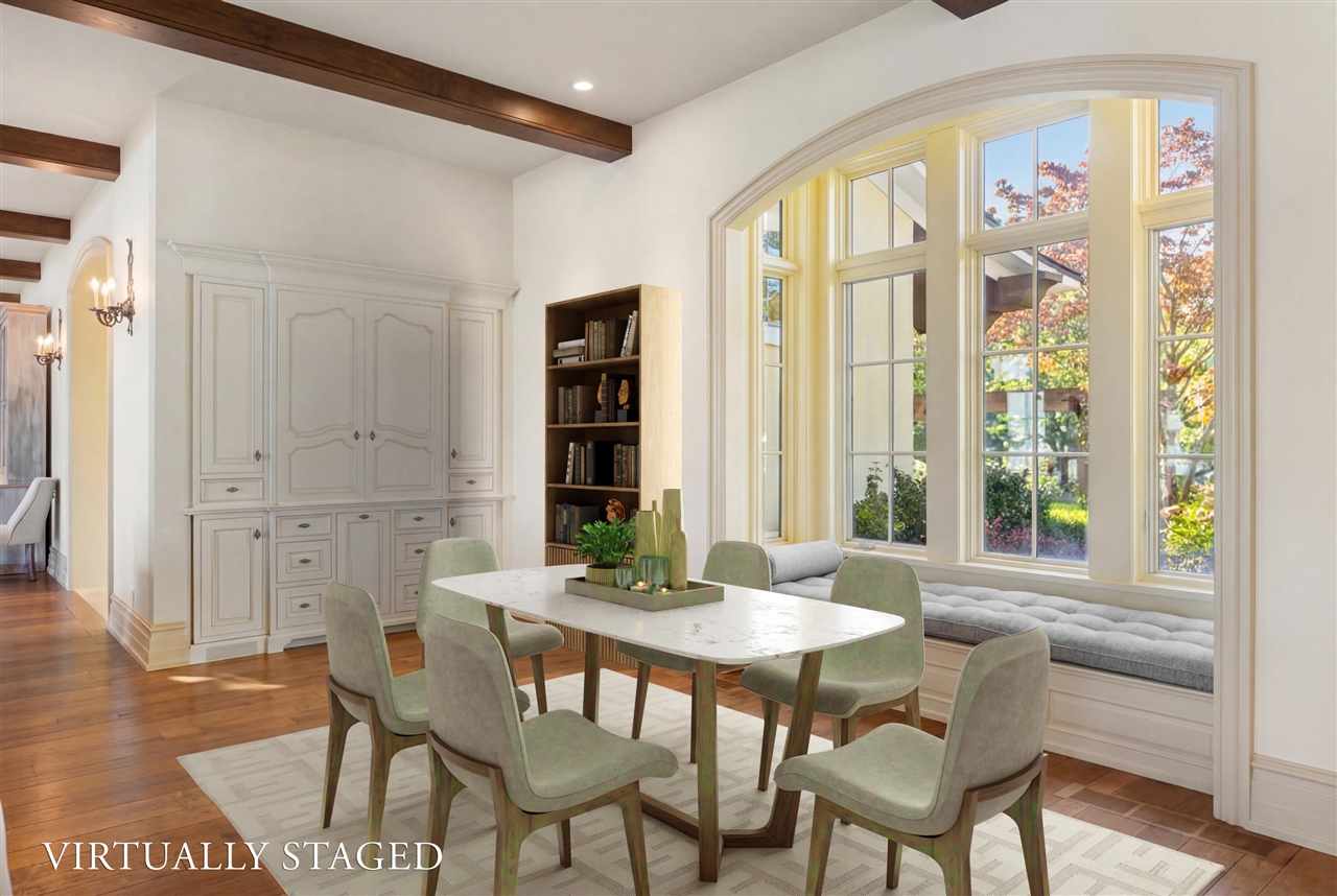 1933 South Shore Drive, Holland, MI, 49423