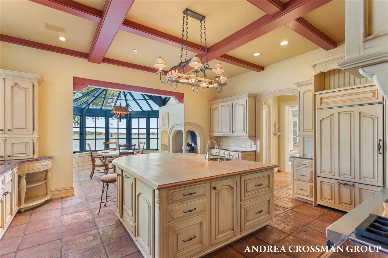 1933 South Shore Drive, Holland, MI, 49423