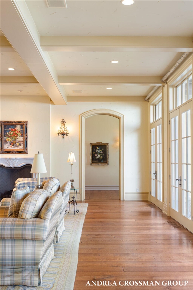 1933 South Shore Drive, Holland, MI, 49423