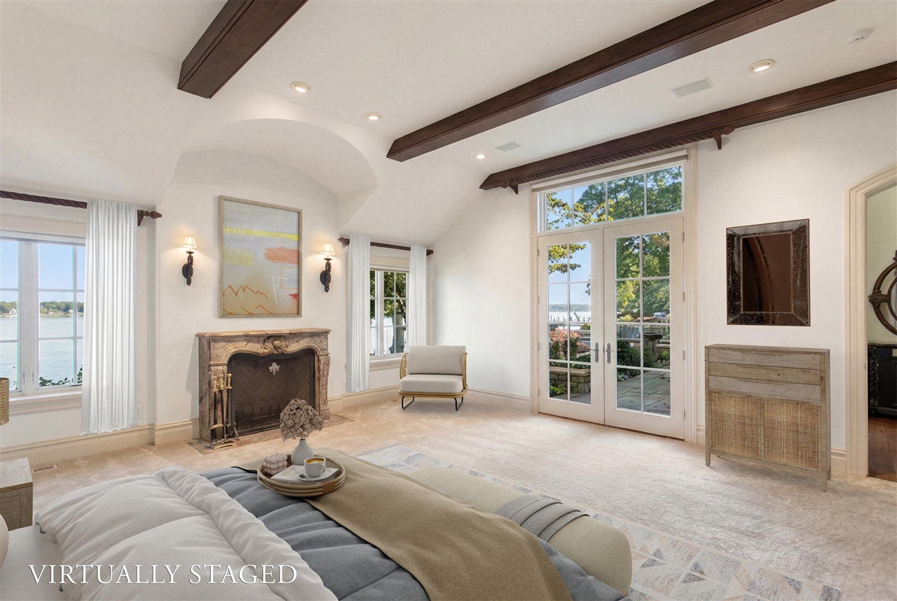 1933 South Shore Drive, Holland, MI, 49423