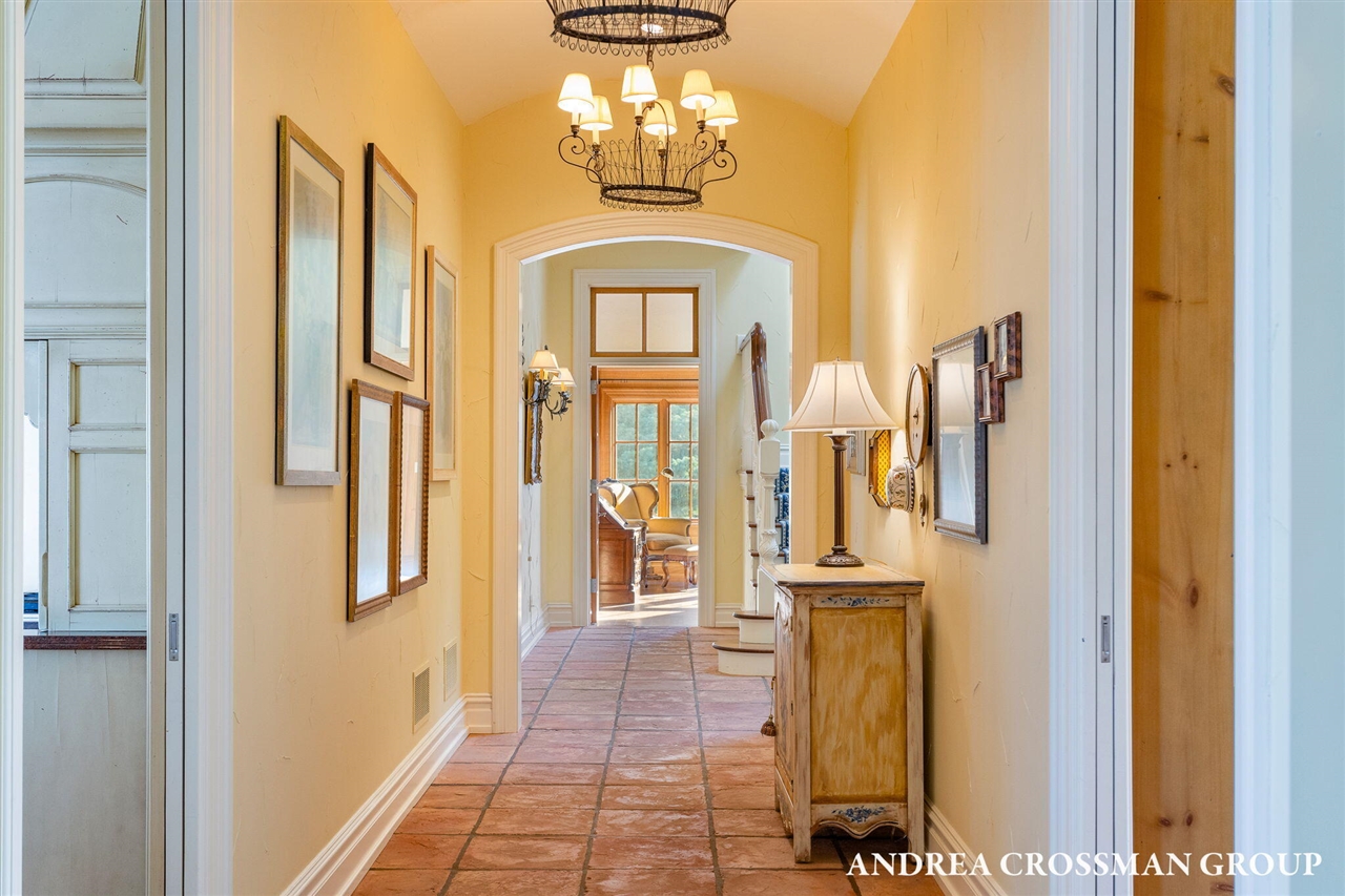 1933 South Shore Drive, Holland, MI, 49423