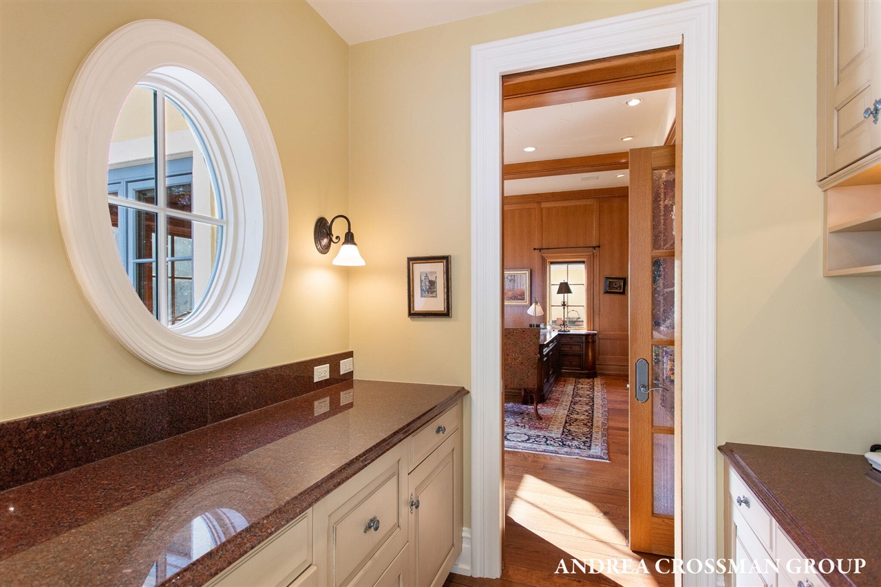 1933 South Shore Drive, Holland, MI, 49423