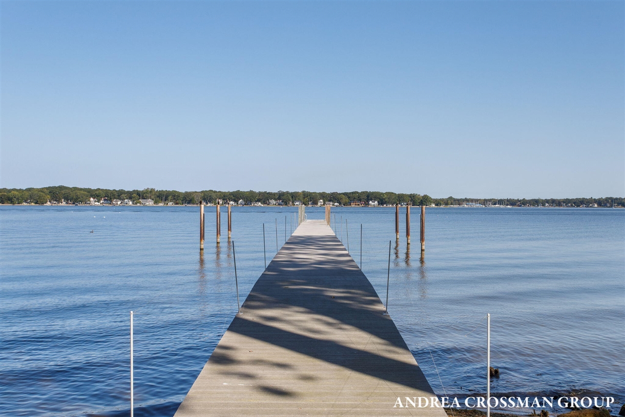 1933 South Shore Drive, Holland, MI, 49423