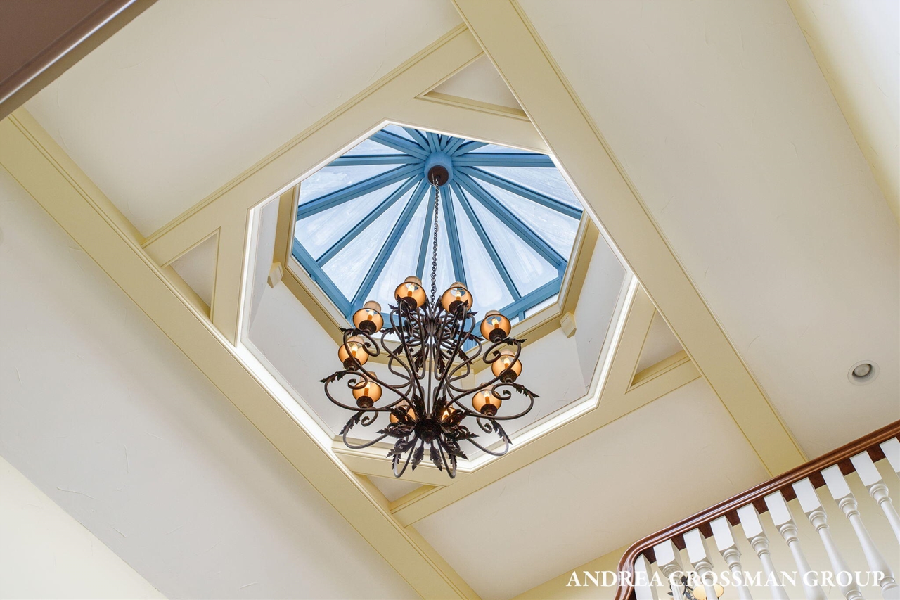 1933 South Shore Drive, Holland, MI, 49423