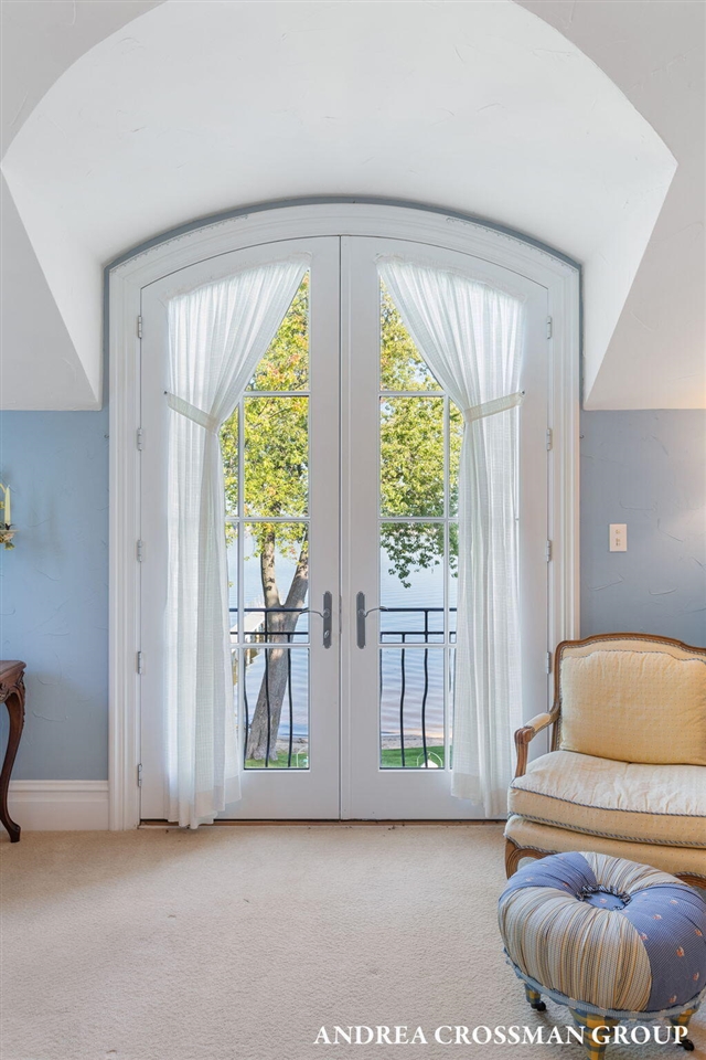 1933 South Shore Drive, Holland, MI, 49423