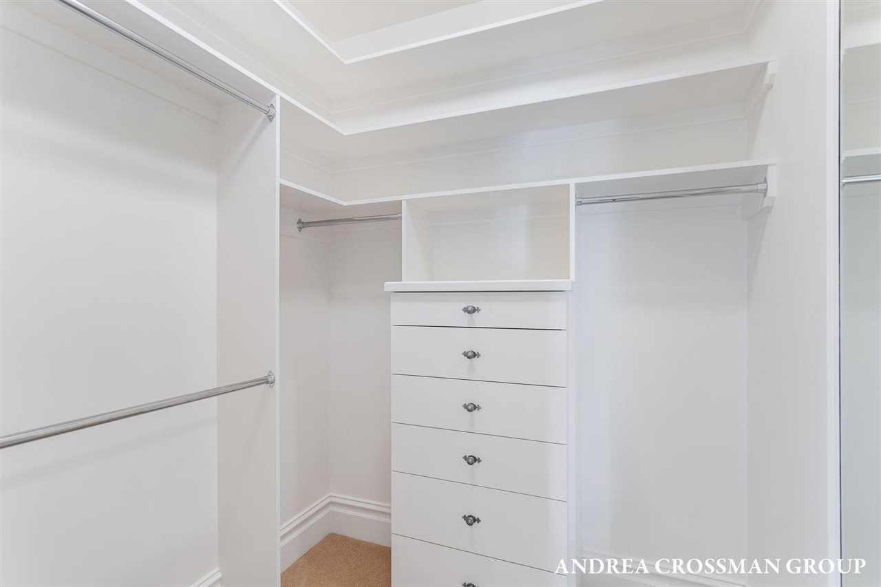 1933 South Shore Drive, Holland, MI, 49423