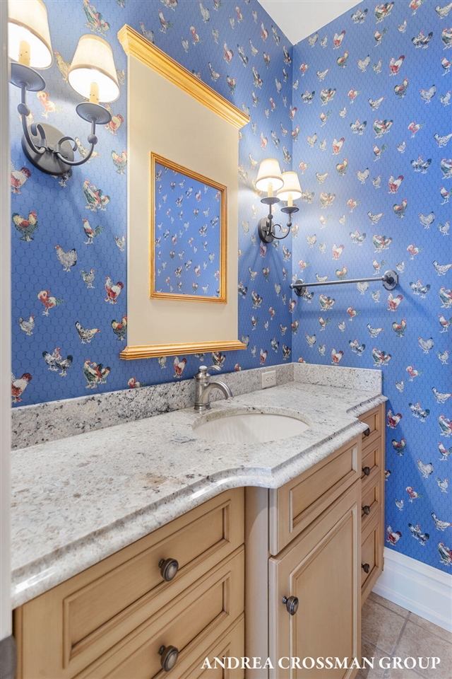 1933 South Shore Drive, Holland, MI, 49423